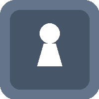 Gideon Patel